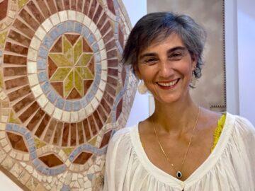 [ID: x-yvHGzfrlI] Youtube Automatic