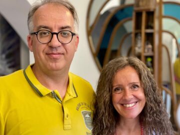 Magán: [ID: 2XBGDHLGl94] Youtube Automatic