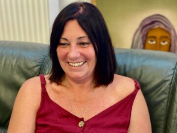 Magán: [ID: 4U8NvAsCKzY] Youtube Automatic