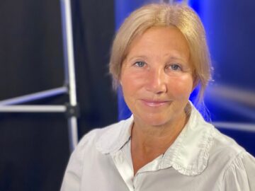 Magán: [ID: ncJ5rdEvM0g] Youtube Automatic