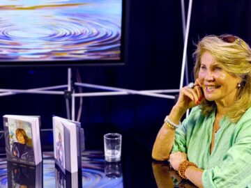 Magán: [ID: oSHVCgo0UuA] Youtube Automatic