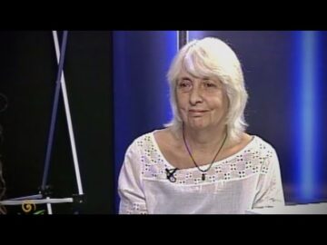 Magán: [ID: tQpKysQ99L4] Youtube Automatic