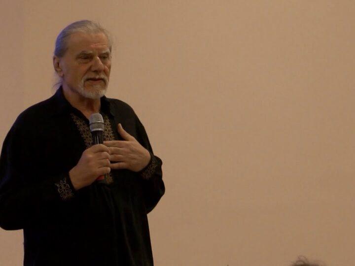 [ID: or-zdTEGfnU] Youtube Automatic