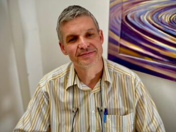 Magán: [ID: 3e3aQ4BKcPw] Youtube Automatic