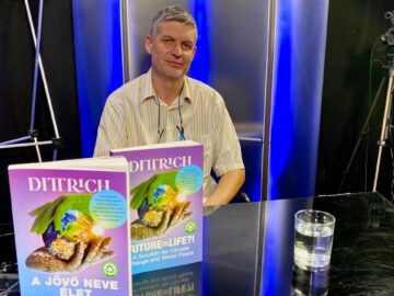 Magán: [ID: 4DxaUldZo3I] Youtube Automatic