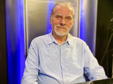 Magán: [ID: DcMzpVxYgCA] Youtube Automatic