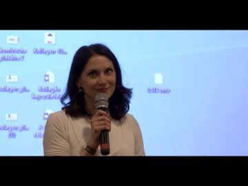 Magán: [ID: FRH9obIJigA] Youtube Automatic