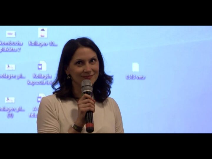 Magán: [ID: FRH9obIJigA] Youtube Automatic