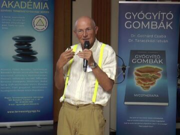 Magán: [ID: kIBSADzxYqM] Youtube Automatic