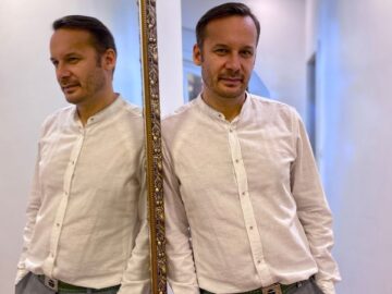 Magán: [ID: ThE2NIxtyqA] Youtube Automatic