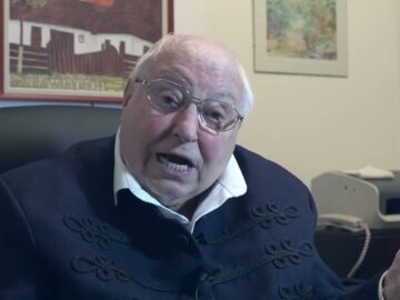 Magán: [ID: YsJ3G7CSMgk] Youtube Automatic