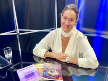 Magán: [ID: YSzYBQ_1aRQ] Youtube Automatic