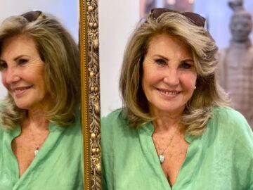 visszaallni-abba-az-isteni-kodba-amibe-szulettunk-Carla-Galli-rMzBqd1qc4