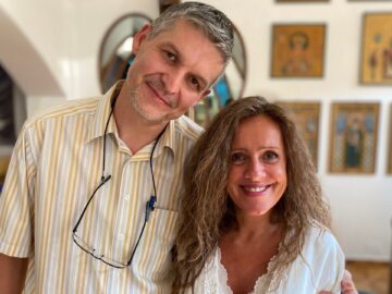 Magán: [ID: 0bX9D24uOuE] Youtube Automatic