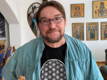 Magán: [ID: 0clbLo25SRA] Youtube Automatic