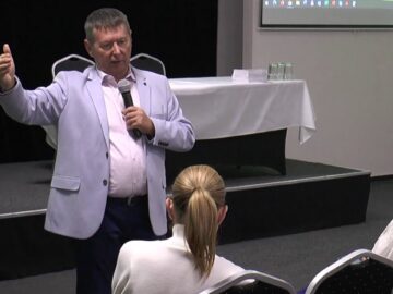 Magán: [ID: 3nQHC3_YIcs] Youtube Automatic