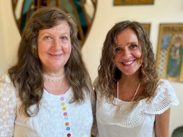 Magán: [ID: fkmrUNZlbFY] Youtube Automatic