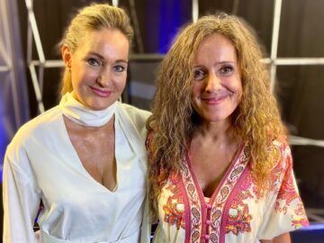 Magán: [ID: gITBSauFhwM] Youtube Automatic