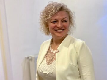 Magán: [ID: MERThVFx7mw] Youtube Automatic