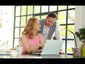 Magán: [ID: QZLRN9CnT5U] Youtube Automatic