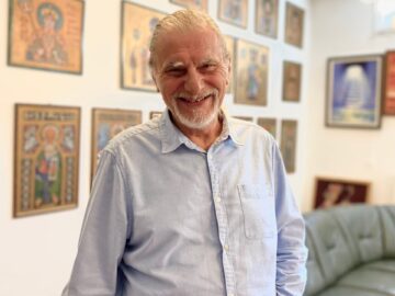 Magán: [ID: Rz6LATiP55I] Youtube Automatic