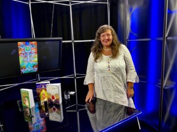 Magán: [ID: WkwPQlqfQsY] Youtube Automatic