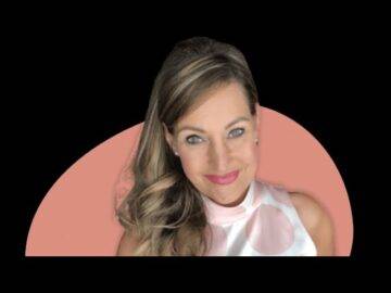 Magán: [ID: yEM7EDeZT6U] Youtube Automatic