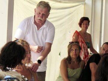 Magán: [ID: 0_nETF-AxTg] Youtube Automatic