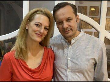 Magán: [ID: aW3x58qG818] Youtube Automatic