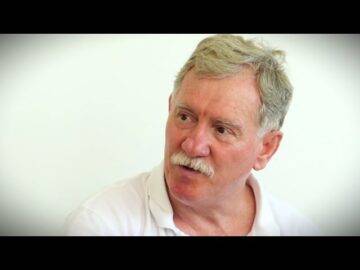 Magán: [ID: C9IzTpvcNDw] Youtube Automatic