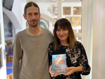 Magán: [ID: F7OpBGR_KhY] Youtube Automatic