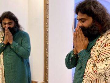 Magán: [ID: frRXpuBu94k] Youtube Automatic