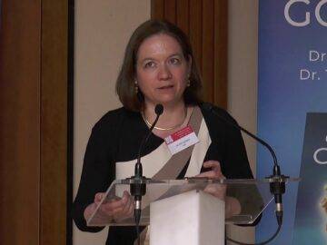 Magán: [ID: W67PELJQvCY] Youtube Automatic