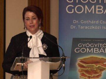 Magán: [ID: ZwS7g41WvkQ] Youtube Automatic