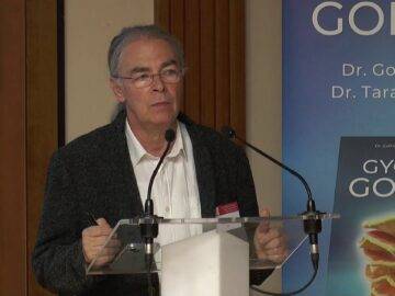 Magán: [ID: eHPNx5MERqM] Youtube Automatic