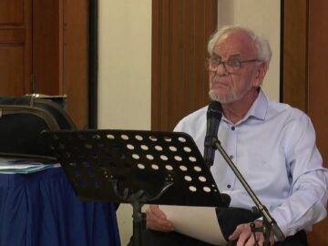 Magán: [ID: h-dv0CTSBow] Youtube Automatic