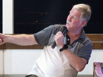 Magán: [ID: INHUgNIpG50] Youtube Automatic