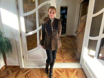 Magán: [ID: kMGSpD7vUsk] Youtube Automatic