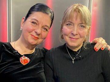 Magán: [ID: P9iW8rZFJUE] Youtube Automatic