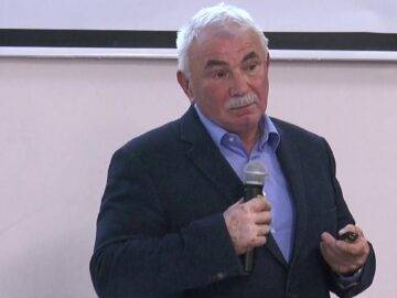 Magán: [ID: PDvGmgnjppQ] Youtube Automatic