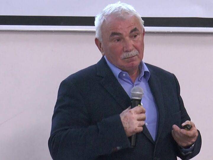 Magán: [ID: PDvGmgnjppQ] Youtube Automatic