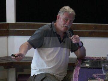 Magán: [ID: uSKdlDKxQbc] Youtube Automatic