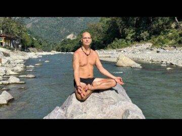 Magán: [ID: 0pRSdWgaOPM] Youtube Automatic