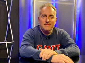 Magán: [ID: eY4hGmSd6yE] Youtube Automatic