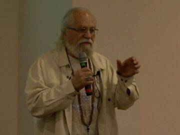 Magán: [ID: gX792l-ZKmI] Youtube Automatic