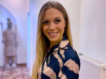 Magán: [ID: LFaD3PdSx2A] Youtube Automatic