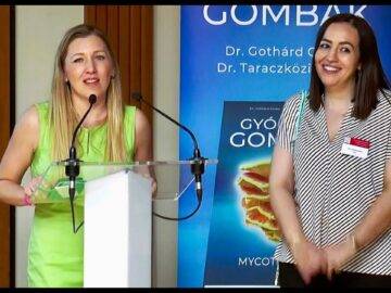 Magán: [ID: n4WhlPpGtSk] Youtube Automatic