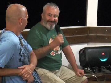 Magán: [ID: -nPjag7hbEw] Youtube Automatic