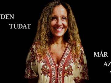 Magán: [ID: v9AqjmbIMvE] Youtube Automatic