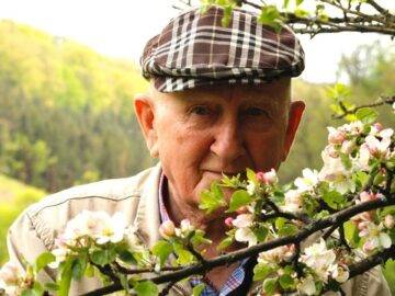 Magán: [ID: VUDzHqzSxak] Youtube Automatic